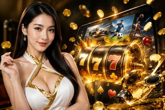 w9999