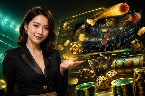 w9999