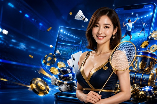 w9999