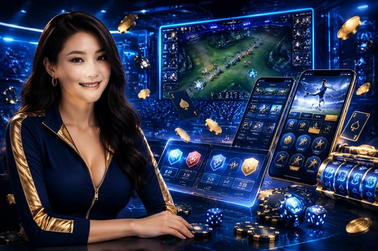 w9999
