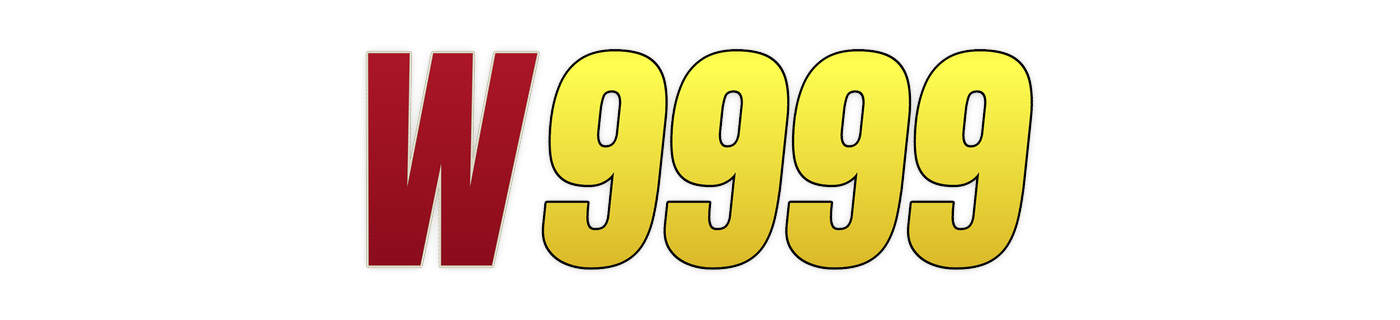 w9999